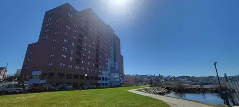 750 Davol St #813, Fall River, MA 02720 photo 34