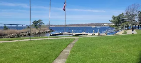 750 Davol St #813, Fall River, MA 02720 photo 31