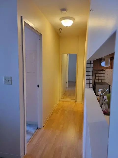 750 Davol St #813, Fall River, MA 02720 photo 13