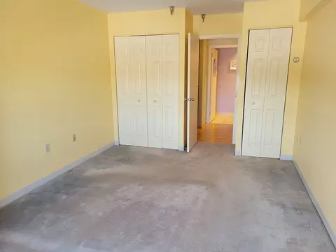 750 Davol St #813, Fall River, MA 02720 photo 17
