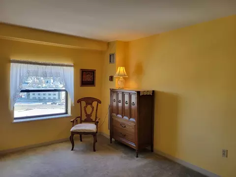 750 Davol St #813, Fall River, MA 02720 photo 18