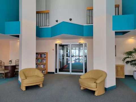 750 Davol St #813, Fall River, MA 02720 photo 24