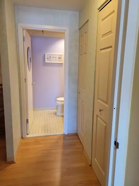 750 Davol St #813, Fall River, MA 02720 photo 15