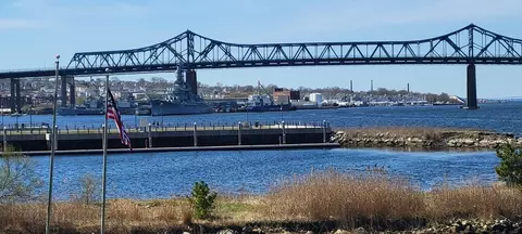 750 Davol St #813, Fall River, MA 02720 photo 37