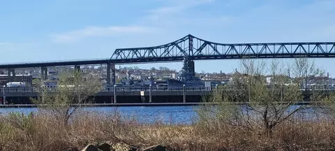 750 Davol St #813, Fall River, MA 02720 photo 36