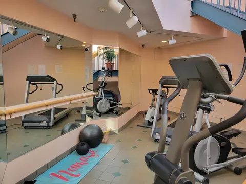 750 Davol St #813, Fall River, MA 02720 photo 28