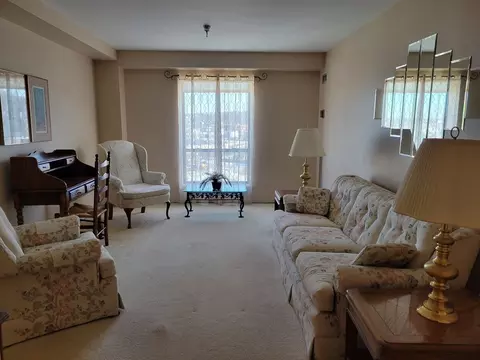 750 Davol St #813, Fall River, MA 02720 photo 6