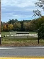 266 S Main St # A, Hopedale, MA 01747