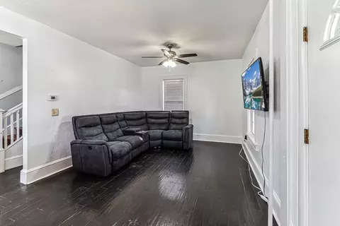 Other - 31 Ferry St, Chicopee, MA 01013 photo 1 of 9