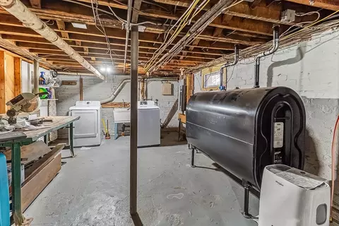 Other - 31 Ferry St, Chicopee, MA 01013 photo 5 of 9