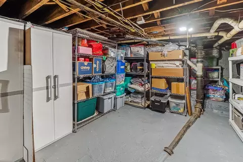 Other - 31 Ferry St, Chicopee, MA 01013 photo 9 of 9