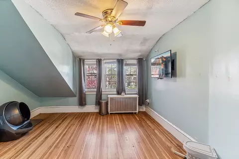 Other - 31 Ferry St, Chicopee, MA 01013 photo 2 of 9