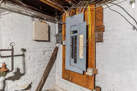 Other - 31 Ferry St, Chicopee, MA 01013 photo 6 of 9