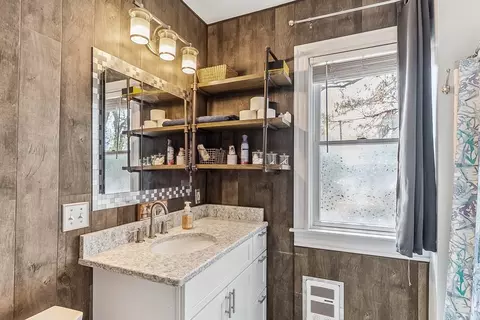 Bath - 31 Ferry St, Chicopee, MA 01013 photo 1 of 1