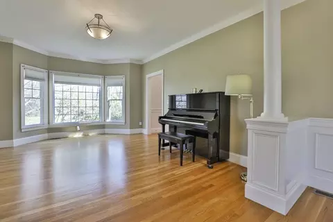 14 Barton Rd, Harvard, MA 01451 photo 11