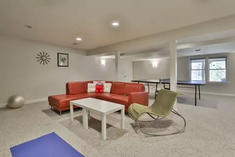 14 Barton Rd, Harvard, MA 01451 photo 32