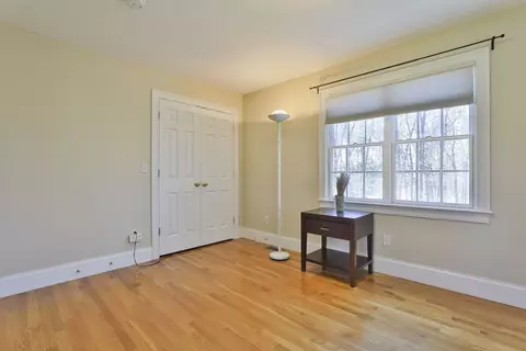 14 Barton Rd, Harvard, MA 01451 photo 28