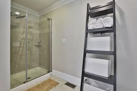 14 Barton Rd, Harvard, MA 01451 photo 24