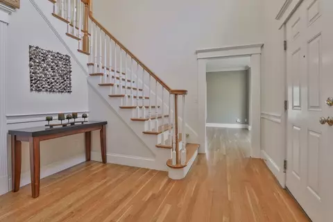 14 Barton Rd, Harvard, MA 01451 photo 18