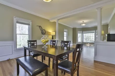 14 Barton Rd, Harvard, MA 01451 photo 12
