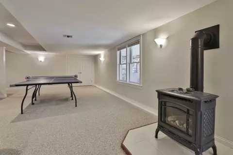 14 Barton Rd, Harvard, MA 01451 photo 35