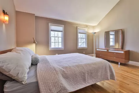 14 Barton Rd, Harvard, MA 01451 photo 20