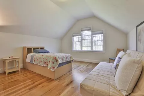14 Barton Rd, Harvard, MA 01451 photo 25