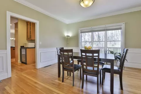 14 Barton Rd, Harvard, MA 01451 photo 14