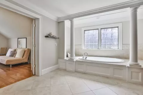 14 Barton Rd, Harvard, MA 01451 photo 23