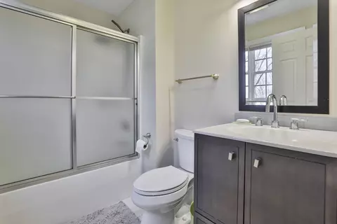 14 Barton Rd, Harvard, MA 01451 photo 27