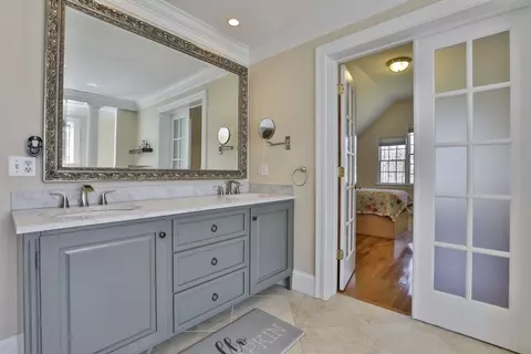 14 Barton Rd, Harvard, MA 01451 photo 21