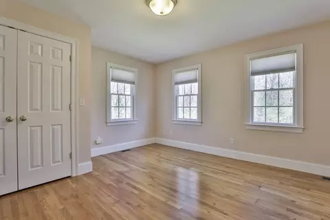 14 Barton Rd, Harvard, MA 01451 photo 29