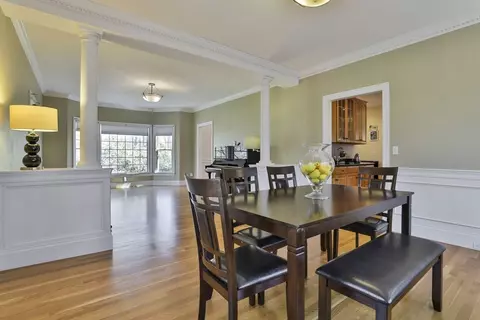 14 Barton Rd, Harvard, MA 01451 photo 15