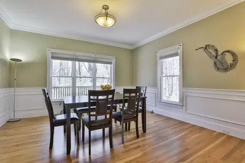 14 Barton Rd, Harvard, MA 01451 photo 13