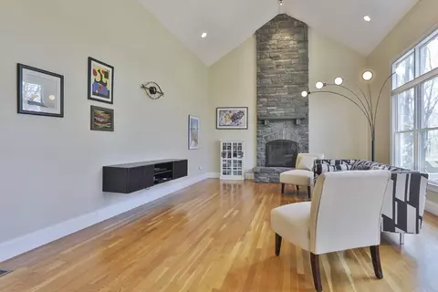14 Barton Rd, Harvard, MA 01451 photo 7