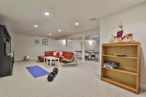 14 Barton Rd, Harvard, MA 01451 photo 31
