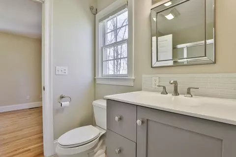 14 Barton Rd, Harvard, MA 01451 photo 30