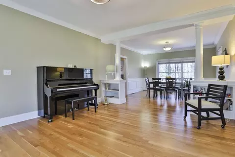 14 Barton Rd, Harvard, MA 01451 photo 10