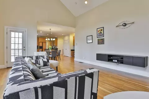14 Barton Rd, Harvard, MA 01451 photo 8