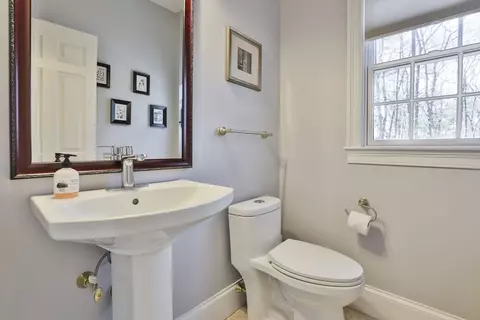 14 Barton Rd, Harvard, MA 01451 photo 17