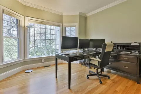 14 Barton Rd, Harvard, MA 01451 photo 16