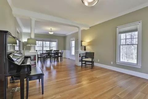 14 Barton Rd, Harvard, MA 01451 photo 9