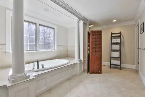 14 Barton Rd, Harvard, MA 01451 photo 22