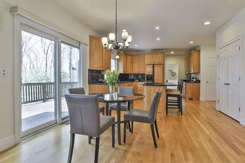 14 Barton Rd, Harvard, MA 01451 photo 4
