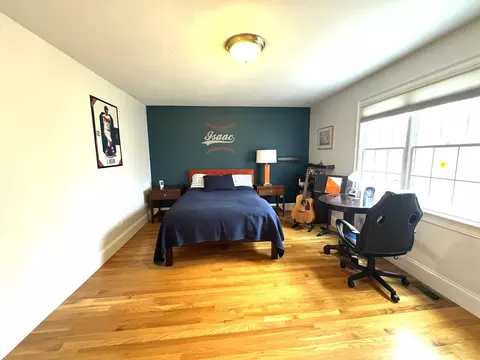 14 Barton Rd, Harvard, MA 01451 photo 26