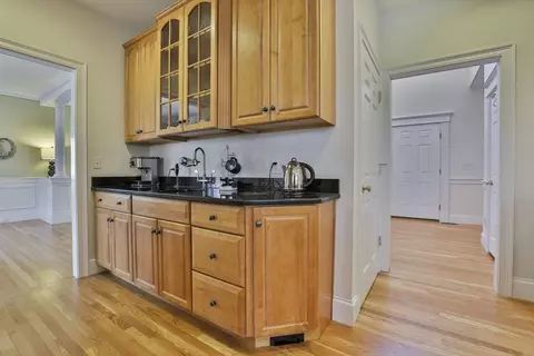 14 Barton Rd, Harvard, MA 01451 photo 6