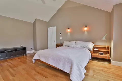 14 Barton Rd, Harvard, MA 01451 photo 19
