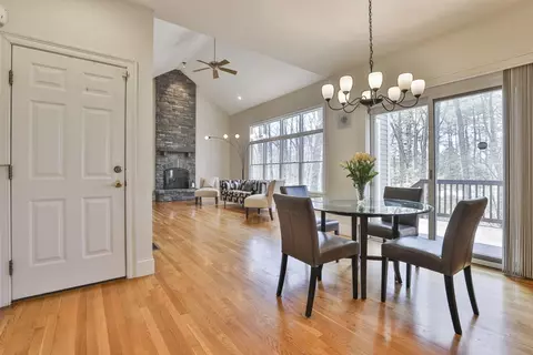 14 Barton Rd, Harvard, MA 01451 photo 5