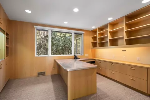 Other - 474 Salisbury St, Worcester, MA 01609 photo 6 of 10