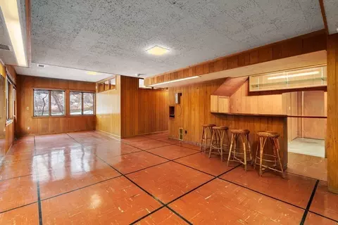 Other - 474 Salisbury St, Worcester, MA 01609 photo 7 of 10